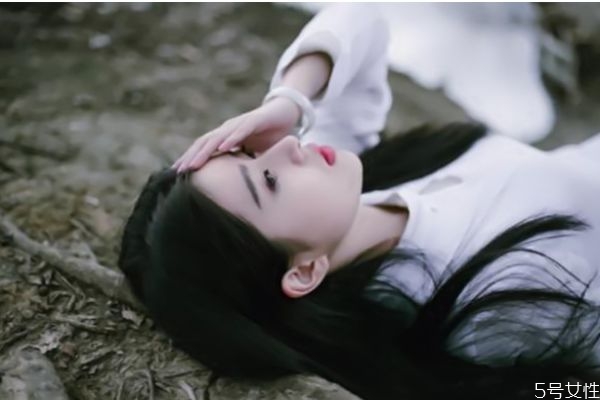 日常關心問候女生的話 真正愛你的人經典語錄 日常關心問候女生的話 真正愛你的人經典語錄