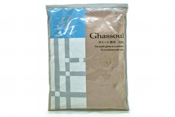 日本黏土面膜怎么使用 日本黏土面膜功效 日本黏土面膜怎么使用 日本黏土面膜功效