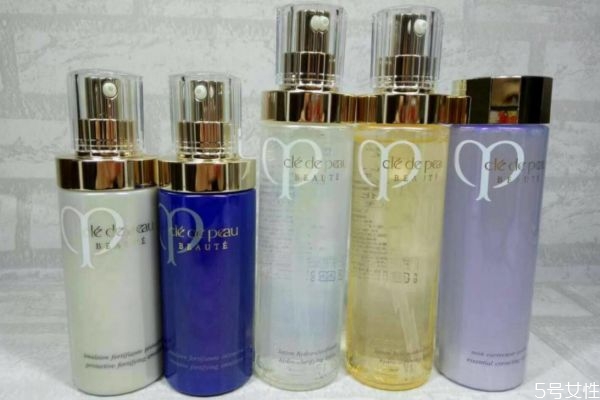 cpb有哪些護(hù)膚品好用 cpb兩款熱門產(chǎn)品介紹 cpb有哪些護(hù)膚品好用 cpb兩款熱門產(chǎn)品介紹