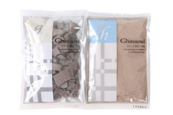 日本黏土面膜怎么使用 日本黏土面膜功效 日本黏土面膜怎么使用 日本黏土面膜功效