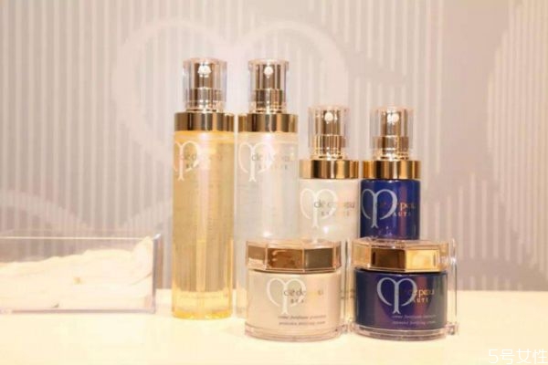 cpb有哪些護(hù)膚品好用 cpb兩款熱門產(chǎn)品介紹 cpb有哪些護(hù)膚品好用 cpb兩款熱門產(chǎn)品介紹