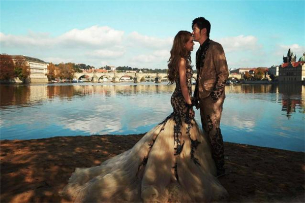 怎么把聊死的天聊回來 微信把天聊死了怎么辦 怎么把聊死的天聊回來 微信把天聊死了怎么辦