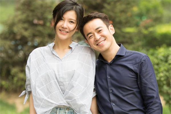 被男朋友拉黑了怎么辦 被男朋友拉黑還有可能復(fù)合嗎 被男朋友拉黑了怎么辦 被男朋友拉黑還有可能復(fù)合嗎