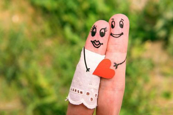 老婆玩曖昧要監(jiān)視她嗎 老婆玩曖昧監(jiān)視她好嗎 老婆玩曖昧要監(jiān)視她嗎 老婆玩曖昧監(jiān)視她好嗎