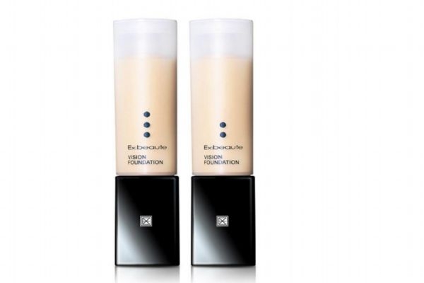 常見粉底液的使用方法 粉底液應(yīng)該怎么使用 常見粉底液的使用方法 粉底液應(yīng)該怎么使用