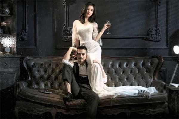 被小三了怎么處理最好 被小三了又很愛他怎么辦 被小三了怎么處理最好 被小三了又很愛他怎么辦