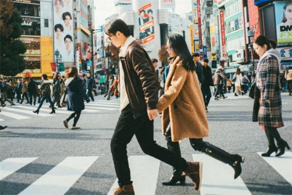 女生故意不回信息是什么心理 女生故意不回信息怎么辦 女生故意不回信息是什么心理 女生故意不回信息怎么辦