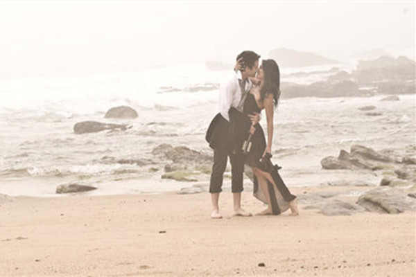 戀愛(ài)中男人高情商的表現(xiàn) 戀愛(ài)中怎樣對(duì)付高情商的男人 戀愛(ài)中男人高情商的表現(xiàn) 戀愛(ài)中怎樣對(duì)付高情商的男人