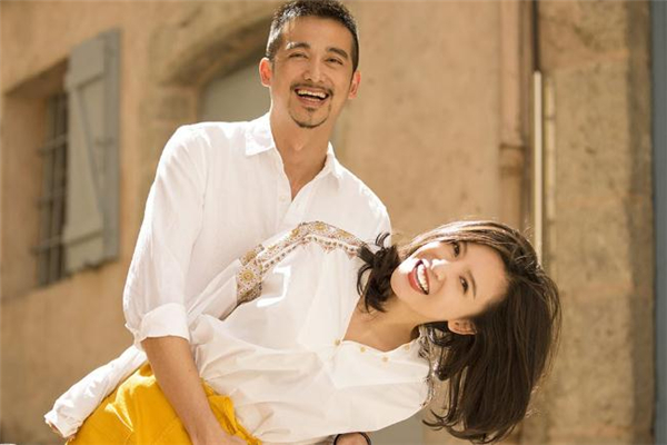 被小三了可以起訴要賠償嗎 被小三了有哪些征兆 被小三了可以起訴要賠償嗎 被小三了有哪些征兆