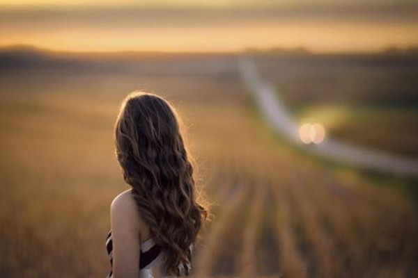 原諒老婆出軌后的生活是怎樣的 原諒老婆出軌后的生活會幸福嗎 原諒老婆出軌后的生活是怎樣的 原諒老婆出軌后的生活會幸福嗎