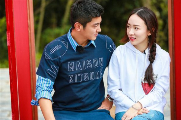 女生徹底拒絕你的表現(xiàn) 被女生徹底拒絕還有機(jī)會(huì)嗎 女生徹底拒絕你的表現(xiàn) 被女生徹底拒絕還有機(jī)會(huì)嗎