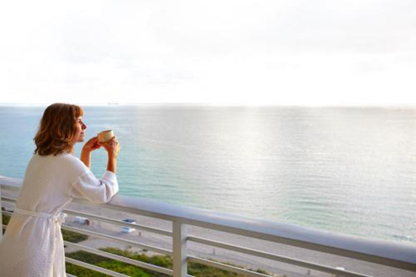 丈夫出軌怎樣調節(jié)心理 丈夫出軌怎樣能舒緩心理