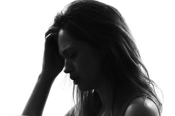 丈夫出軌怎樣調節(jié)心理 丈夫出軌怎樣能舒緩心理 丈夫出軌怎樣調節(jié)心理 丈夫出軌怎樣能舒緩心理