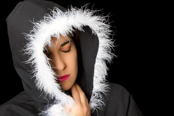 未婚妻不愛我了怎么辦 未婚妻不愛我了要解除婚約嗎 未婚妻不愛我了怎么辦 未婚妻不愛我了要解除婚約嗎