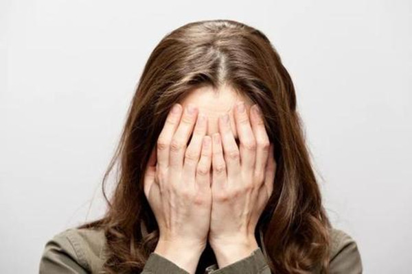 未婚妻不愛我了怎么辦 未婚妻不愛我了要解除婚約嗎 未婚妻不愛我了怎么辦 未婚妻不愛我了要解除婚約嗎