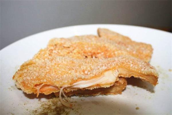 雞排是哪個(gè)部位的肉 雞排是什么肉做的 雞排是哪個(gè)部位的肉 雞排是什么肉做的