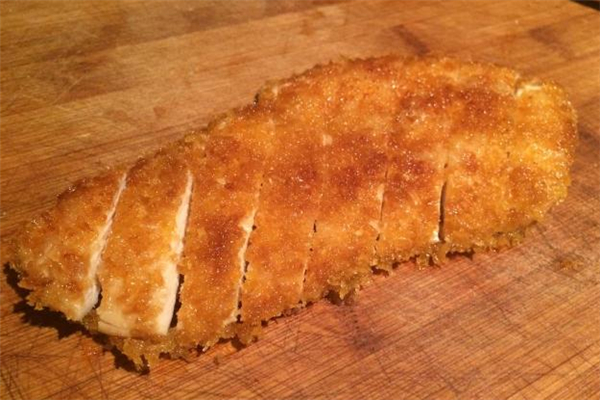 雞排吃了會胖嗎 雞排吃了會上火嗎 雞排吃了會胖嗎 雞排吃了會上火嗎