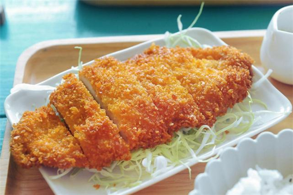 雞排吃了會胖嗎 雞排吃了會上火嗎 雞排吃了會胖嗎 雞排吃了會上火嗎