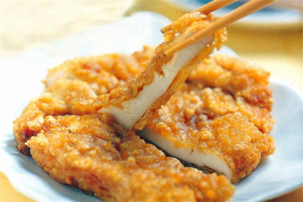 雞排會(huì)致癌嗎 雞排吃多了會(huì)怎么樣 雞排會(huì)致癌嗎 雞排吃多了會(huì)怎么樣