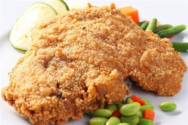 雞排會(huì)致癌嗎 雞排吃多了會(huì)怎么樣 雞排會(huì)致癌嗎 雞排吃多了會(huì)怎么樣