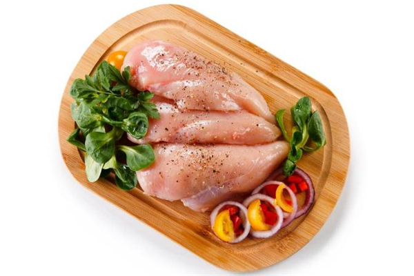 雞胸肉怎么腌制好吃 雞胸肉怎么腌制才嫩 雞胸肉怎么腌制好吃 雞胸肉怎么腌制才嫩