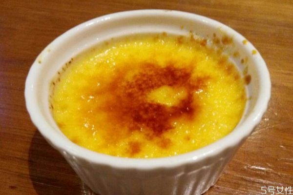 焦糖布丁可以用鴨蛋做嗎 鴨蛋可以做焦糖布丁嗎 焦糖布丁可以用鴨蛋做嗎 鴨蛋可以做焦糖布丁嗎