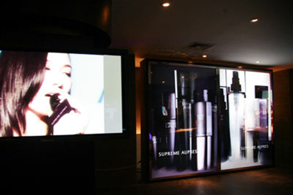 思魅歐珀萊純凈洗顏蜜的功效 思魅歐珀萊純凈洗顏蜜介紹 思魅歐珀萊純凈洗顏蜜的功效 思魅歐珀萊純凈洗顏蜜介紹