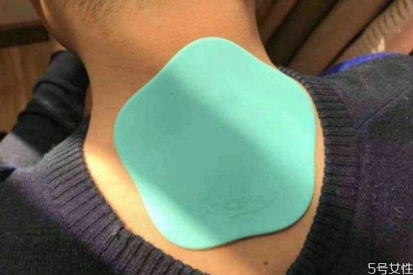 富貴包是怎么形成的 為什么會有富貴包 富貴包是怎么形成的 為什么會有富貴包