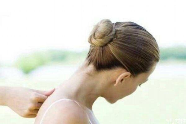 富貴包是怎么形成的 為什么會有富貴包 富貴包是怎么形成的 為什么會有富貴包