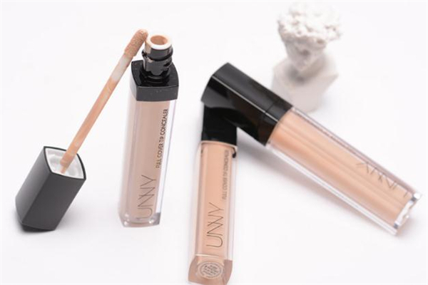 unny遮瑕液適合油皮嗎 unny遮瑕液適合干皮嗎 unny遮瑕液適合油皮嗎 unny遮瑕液適合干皮嗎