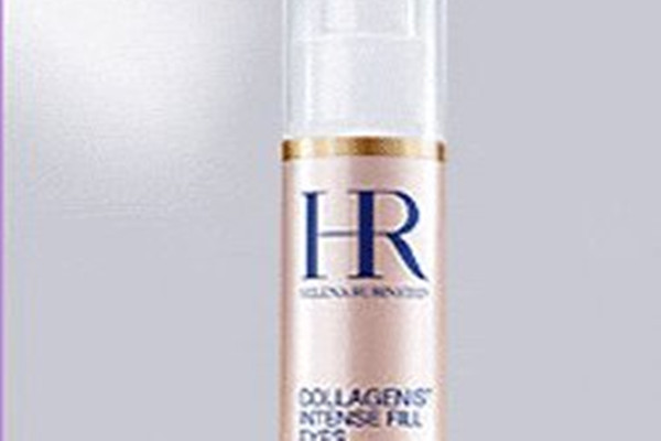 赫蓮娜膠原蛋白眼霜的成分 赫蓮娜膠原蛋白眼霜值得買(mǎi)嗎 赫蓮娜膠原蛋白眼霜的成分 赫蓮娜膠原蛋白眼霜值得買(mǎi)嗎