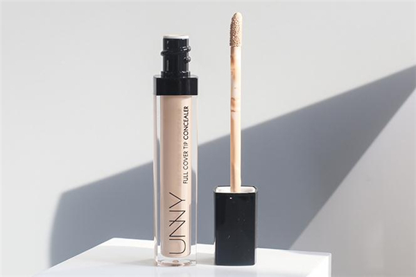 unny遮瑕液成分 unny遮瑕液孕婦能用嗎 unny遮瑕液成分 unny遮瑕液孕婦能用嗎