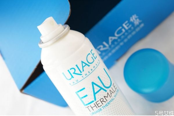 適合夏季的補水噴霧有什么 什么補水噴霧適合夏季 適合夏季的補水噴霧有什么 什么補水噴霧適合夏季