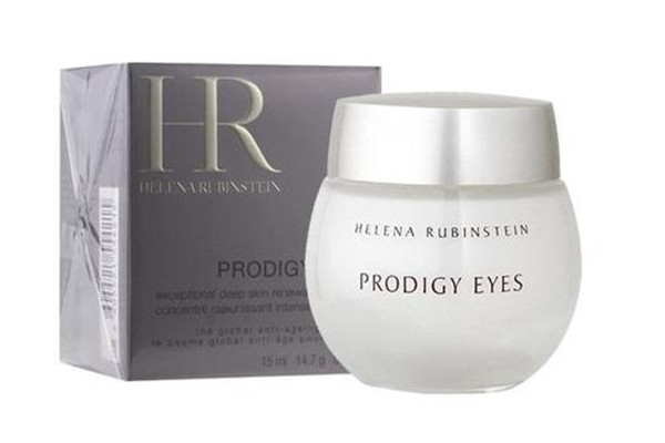 赫蓮娜極致之美菁華眼霜的功效 赫蓮娜極致之美菁華眼霜介紹 赫蓮娜極致之美菁華眼霜的功效 赫蓮娜極致之美菁華眼霜介紹