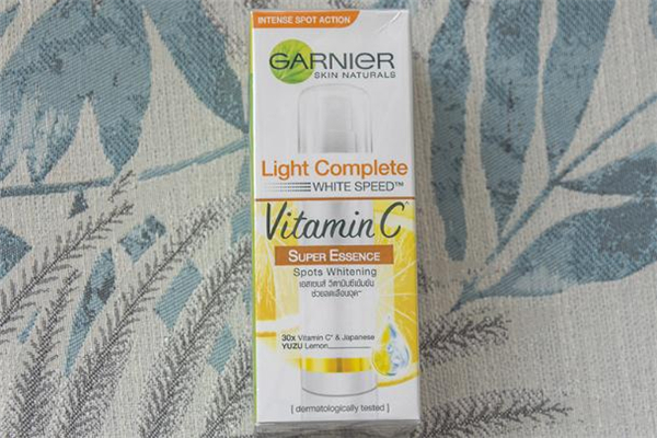 卡尼爾美白精華真假鑒定 卡尼爾美白精華要避光嗎 卡尼爾美白精華真假鑒定 卡尼爾美白精華要避光嗎