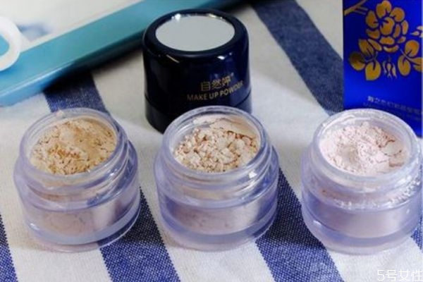 自然婷是怎么樣的品牌 自然婷屬于什么檔次 自然婷是怎么樣的品牌 自然婷屬于什么檔次