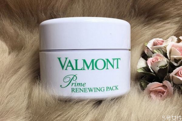 自然婷是怎么樣的品牌 自然婷屬于什么檔次 自然婷是怎么樣的品牌 自然婷屬于什么檔次