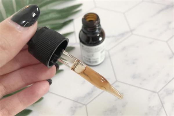 hfp肌肽原液成分 hfp肌肽原液孕婦可以用嗎 hfp肌肽原液成分 hfp肌肽原液孕婦可以用嗎