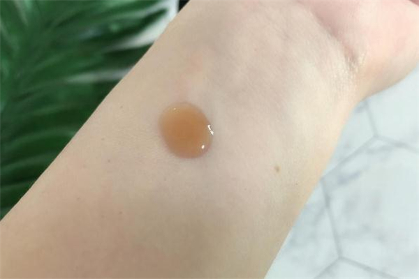 hfp肌肽原液成分 hfp肌肽原液孕婦可以用嗎 hfp肌肽原液成分 hfp肌肽原液孕婦可以用嗎