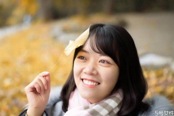 什么是戀愛尷尬期 戀愛尷尬期是怎么產生 什么是戀愛尷尬期 戀愛尷尬期是怎么產生