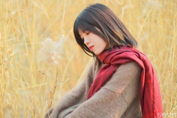 什么是戀愛尷尬期 戀愛尷尬期是怎么產生 什么是戀愛尷尬期 戀愛尷尬期是怎么產生