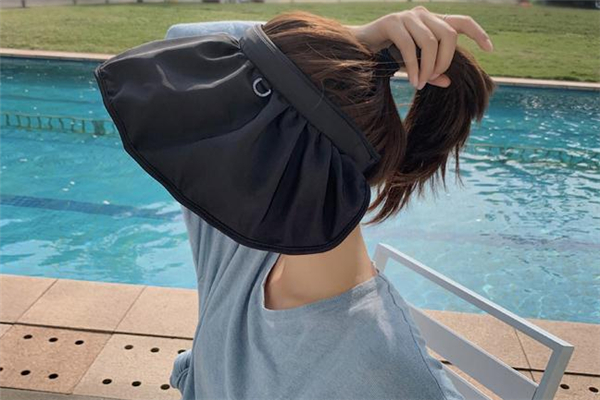 貝殼帽配什么發(fā)型好看 貝殼帽適合什么發(fā)型 貝殼帽配什么發(fā)型好看 貝殼帽適合什么發(fā)型