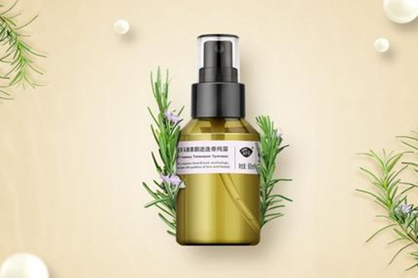 夏季適合用的補(bǔ)水純露有哪些 夏季適合用的補(bǔ)水純露推薦 夏季適合用的補(bǔ)水純露有哪些 夏季適合用的補(bǔ)水純露推薦