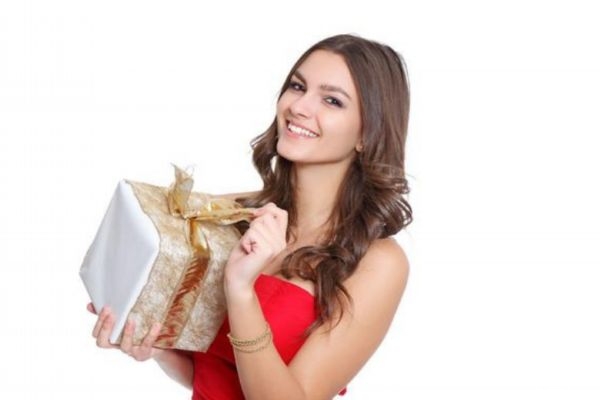 女朋友生氣應(yīng)該怎么辦 女朋友生氣應(yīng)該怎么哄 女朋友生氣應(yīng)該怎么辦 女朋友生氣應(yīng)該怎么哄