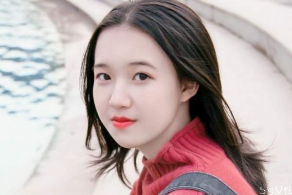 怎么表白不會(huì)尷尬 最常見的表白方法 怎么表白不會(huì)尷尬 最常見的表白方法