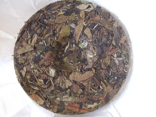 晚上怎樣喝福鼎白茶不會(huì)失眠 福鼎白茶需要醒茶嗎 晚上怎樣喝福鼎白茶不會(huì)失眠 福鼎白茶需要醒茶嗎