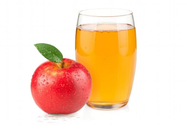 蘋果汁有什么營養(yǎng)價(jià)值 喝蘋果汁的好處有什么 蘋果汁有什么營養(yǎng)價(jià)值 喝蘋果汁的好處有什么