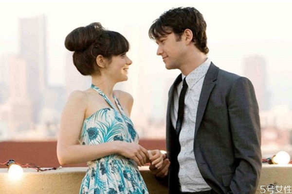 吵完架老公不理我該怎么辦 當(dāng)老公不理你的時(shí)候該怎么辦 吵完架老公不理我該怎么辦 當(dāng)老公不理你的時(shí)候該怎么辦