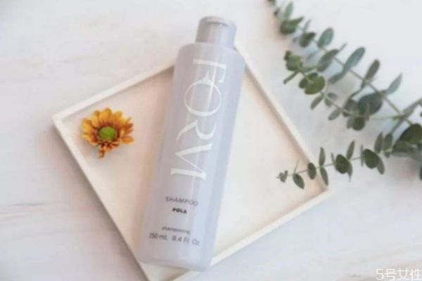 頭發(fā)油膩用什么洗發(fā)水控油 油性頭發(fā)去油小竅門(mén) 頭發(fā)油膩用什么洗發(fā)水控油 油性頭發(fā)去油小竅門(mén)