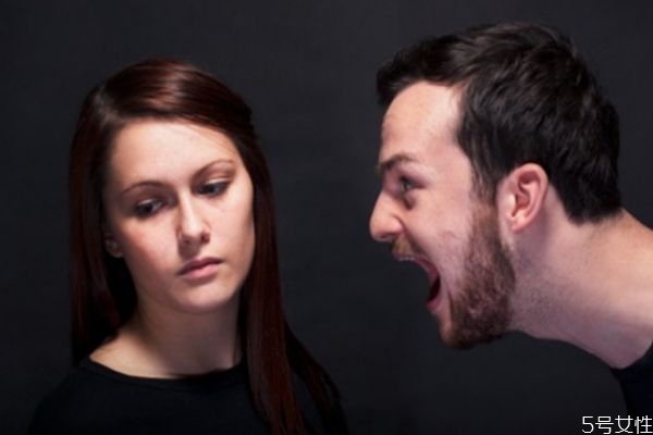 老公要和我離婚該怎么辦 老公要離婚挽回婚姻 老公要和我離婚該怎么辦 老公要離婚挽回婚姻